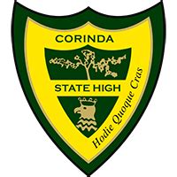 cshs intranet|Corinda State High School.